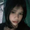 nit2240