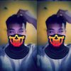 rama.yudistira31