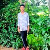 jihadul315