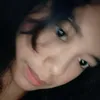 thx_ali0
