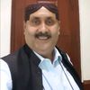 gh_hussain_keerio