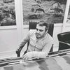 serdar53537