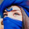noman.malik266