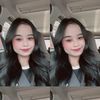 sharahfadilla