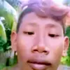 yanuskup.ntt