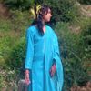 humlixori43