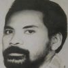 purwadiajaa