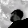 your_sohan2