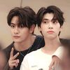 kyi.thwe.phyo