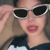 jopay.esmali1