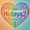 Hidaya2