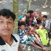samiulislamsakin1