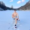 phun.saengsuda
