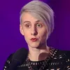 Lisa Eckhart 247