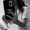 mia_mccall25