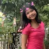 cathleen_mea