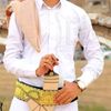 salihahemsalah