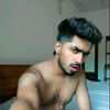 rivindu.ranjaka