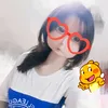 ebe_18thg_2