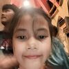 user510725832132