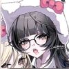 lianplayz5