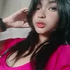 ea.babhs1