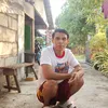 user30698129851497