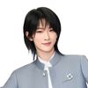 h_yetao