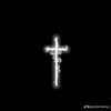 believe_jesus5