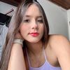 marryannah693