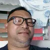 user612573470