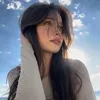 roro_13.14