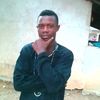 justice4471