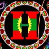 user8811800545956