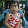 vippfamm84