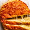 bread_boy94