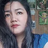 ramilyn.rosco