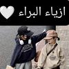 baran.baran149