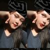 hi_iniyanah