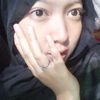 sal629147