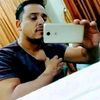 chris.antho.araya