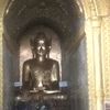 thuthuaung3523