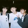 kdrama_editor111712