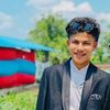 basnet.aayush3