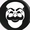 paradoxkira6