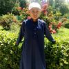 user7704821528210