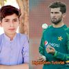 shahryar.ali.janwe