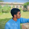 haideralisanjrani1