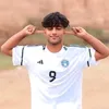 مصمم حمودي ديباي