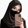 asmaaaaa_29